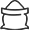 蒸谷設備系統(tǒng)